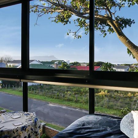 ホテル Shalom Self Catering クレインモンド エクステリア 写真