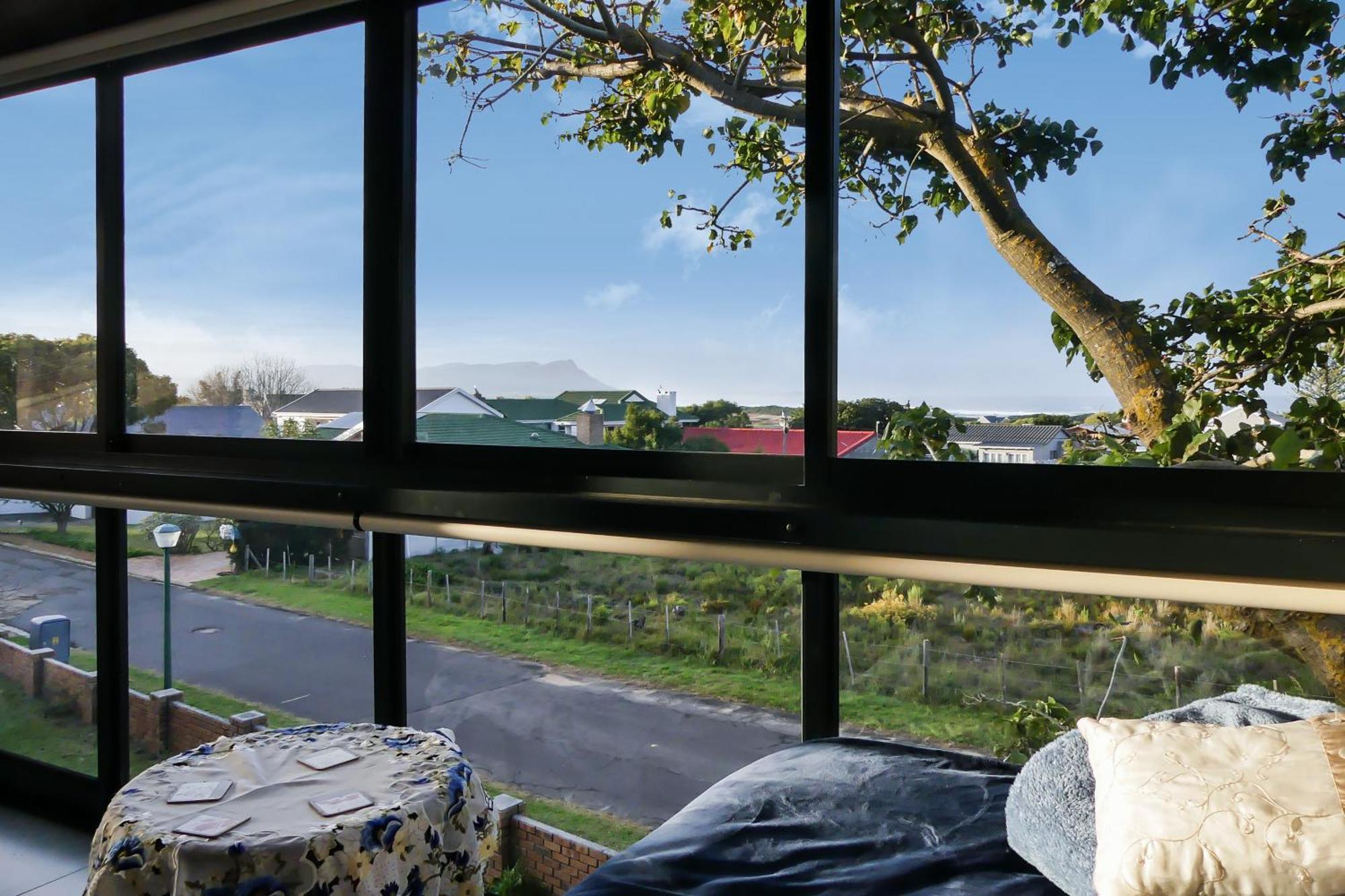 ホテル Shalom Self Catering クレインモンド エクステリア 写真